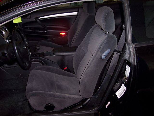 Dodge Stratus 2003 photo 18