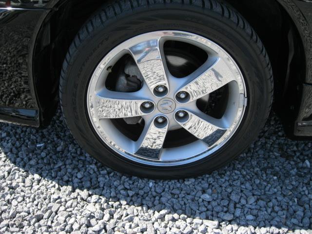 Dodge Stratus 2003 photo 4