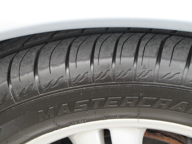 Dodge Stratus 2003 photo 1