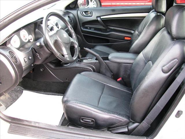 Dodge Stratus 2003 photo 4