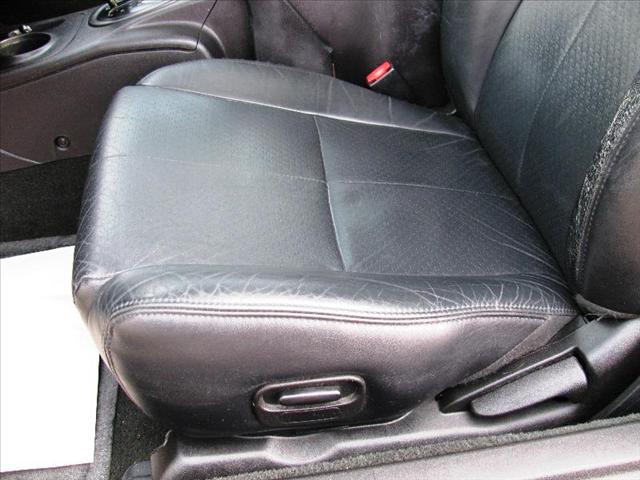 Dodge Stratus 2003 photo 5