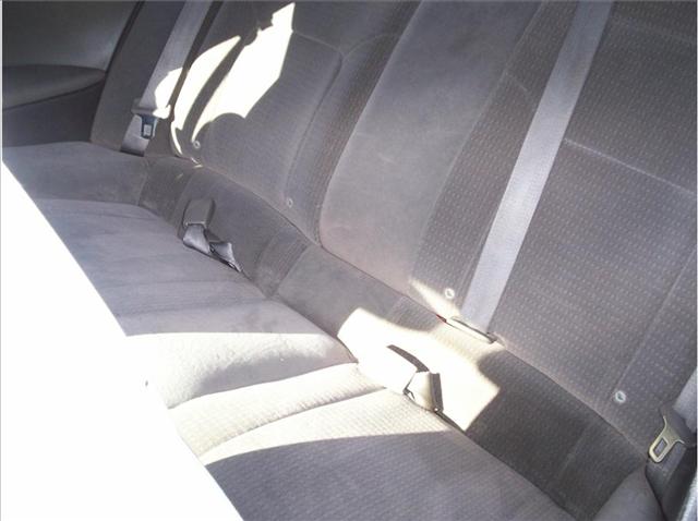 Dodge Stratus 2003 photo 4