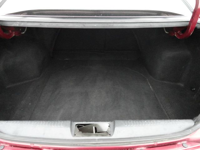 Dodge Stratus 2004 photo 2