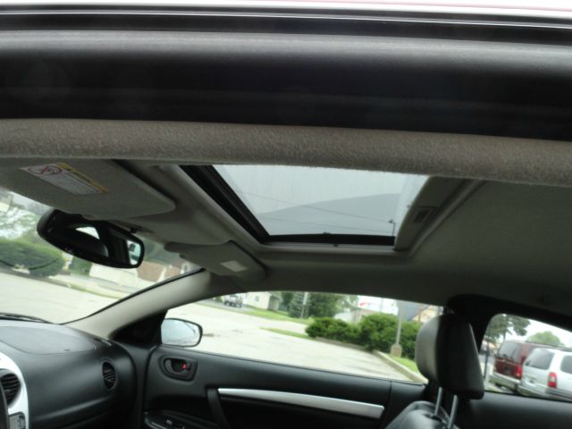 Dodge Stratus 2004 photo 3