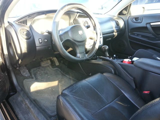 Dodge Stratus 2004 photo 4