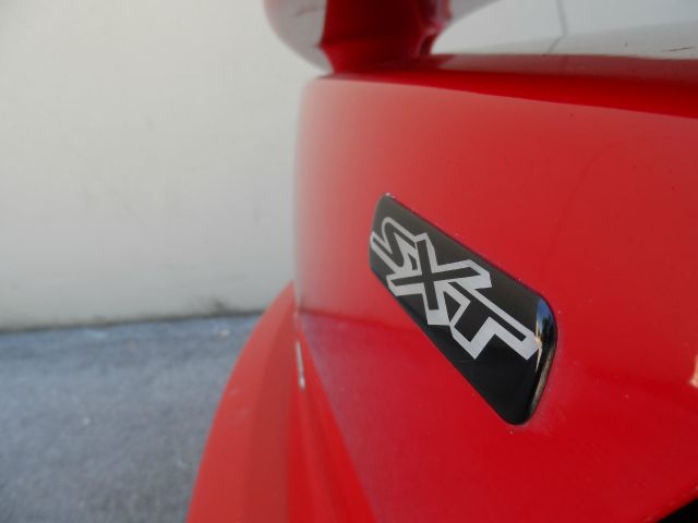 Dodge Stratus 2004 photo 22