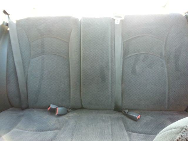 Dodge Stratus 2004 photo 3