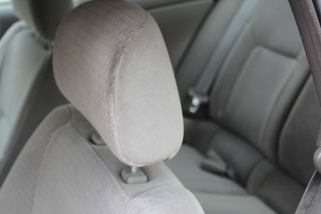 Dodge Stratus 2004 photo 4