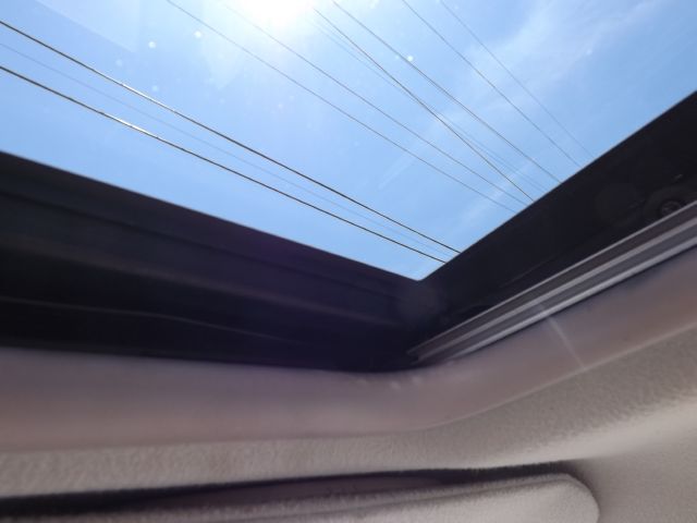 Dodge Stratus 2004 photo 3