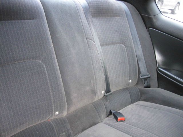 Dodge Stratus 2004 photo 2