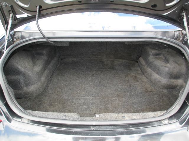 Dodge Stratus 2004 photo 5