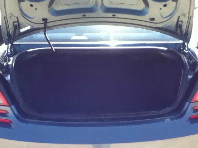 Dodge Stratus 2005 photo 2