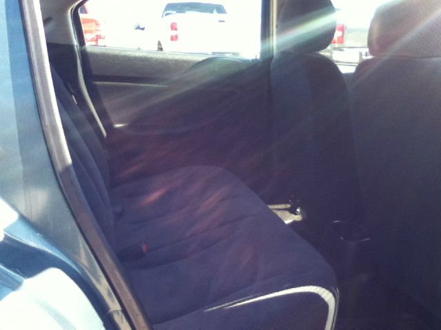 Dodge Stratus 2005 photo 5