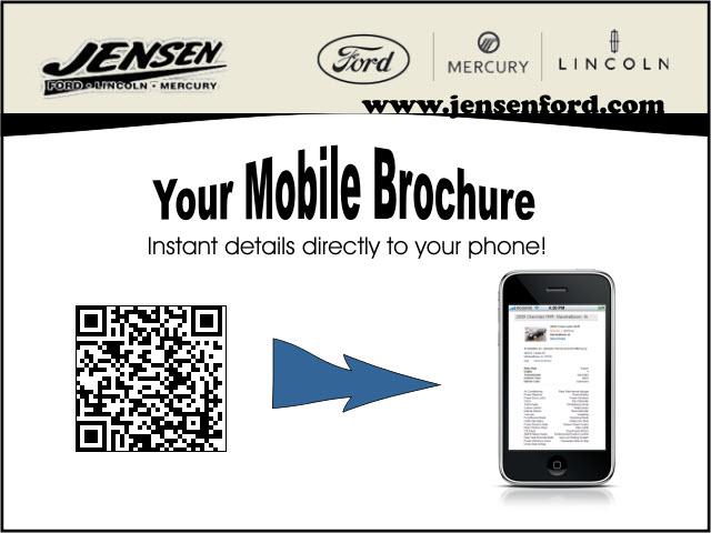 Dodge Stratus 2005 photo 4