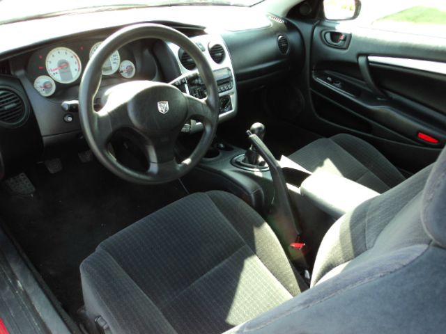 Dodge Stratus 2005 photo 4
