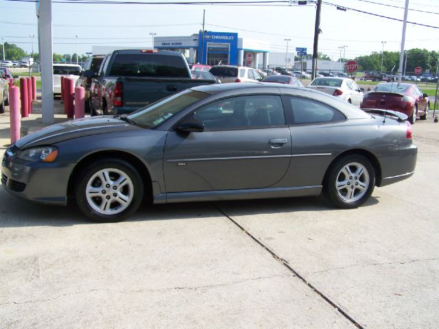 Dodge Stratus 2005 photo 1