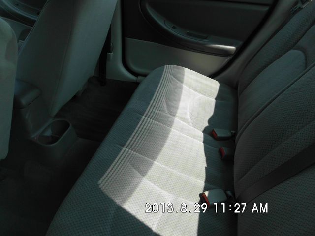 Dodge Stratus 2005 photo 2