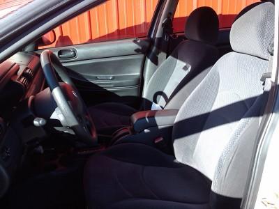 Dodge Stratus 2005 photo 5