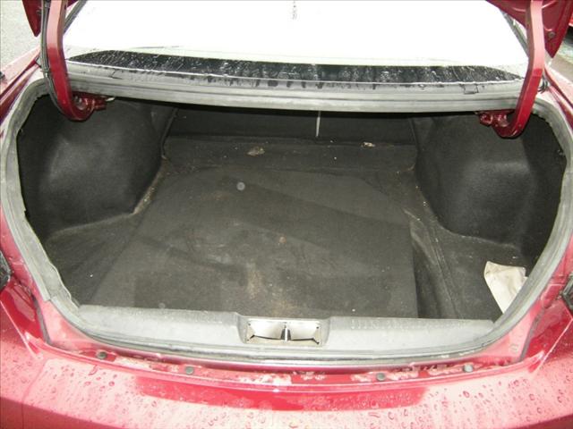 Dodge Stratus 2005 photo 3