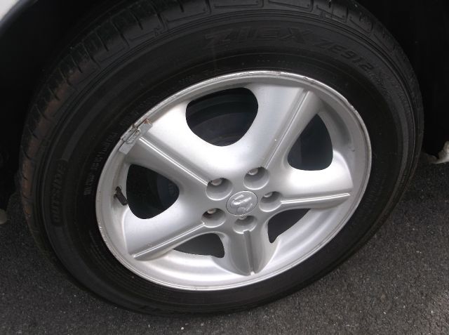 Dodge Stratus 2006 photo 3