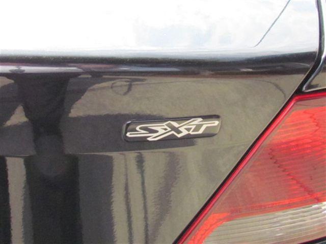 Dodge Stratus 2006 photo 5