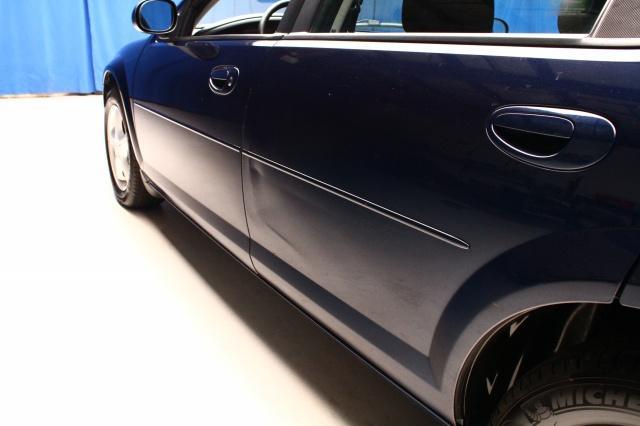 Dodge Stratus 2006 photo 4