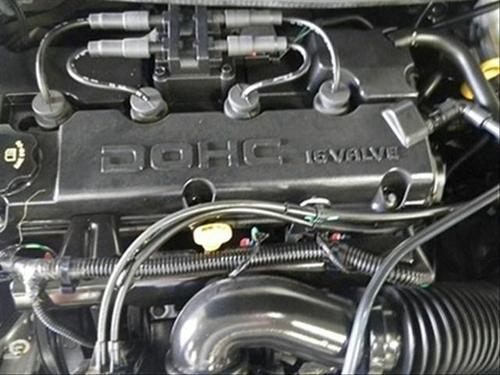 Dodge Stratus 2006 photo 3