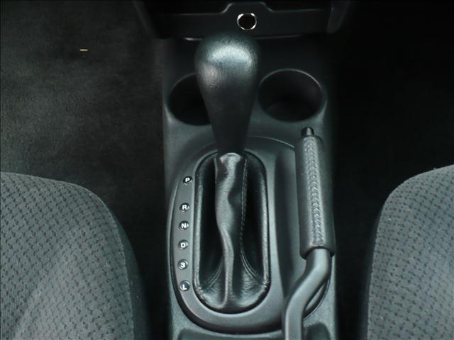 Dodge Stratus 2006 photo 4