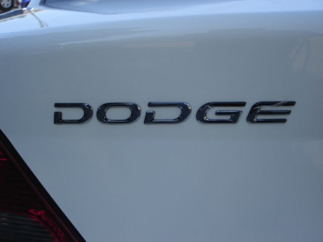 Dodge Stratus 2006 photo 0