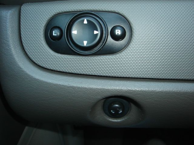 Dodge Stratus 2006 photo 10
