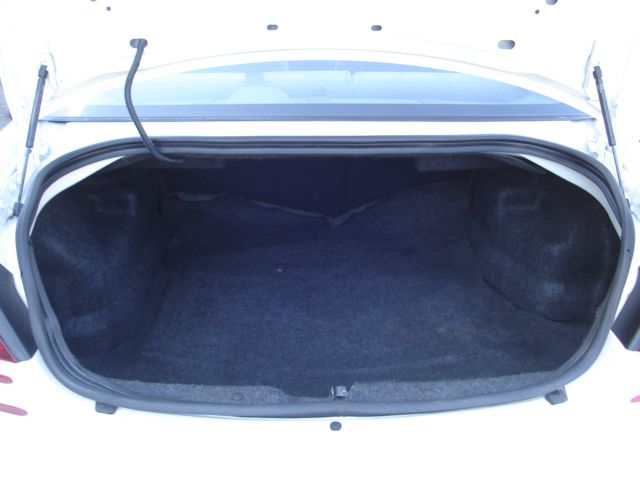 Dodge Stratus 2006 photo 25