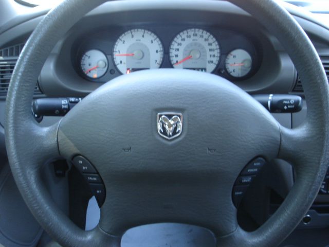 Dodge Stratus 2006 photo 4