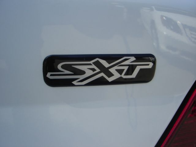 Dodge Stratus 2006 photo 6