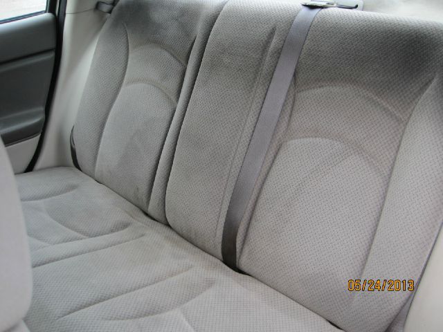 Dodge Stratus 2006 photo 14