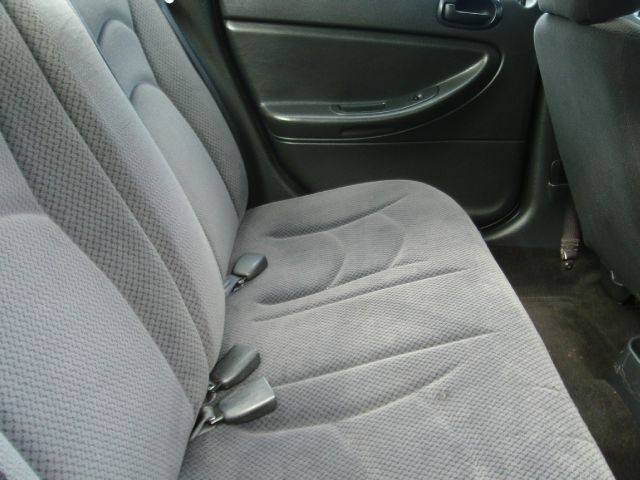 Dodge Stratus 2006 photo 5