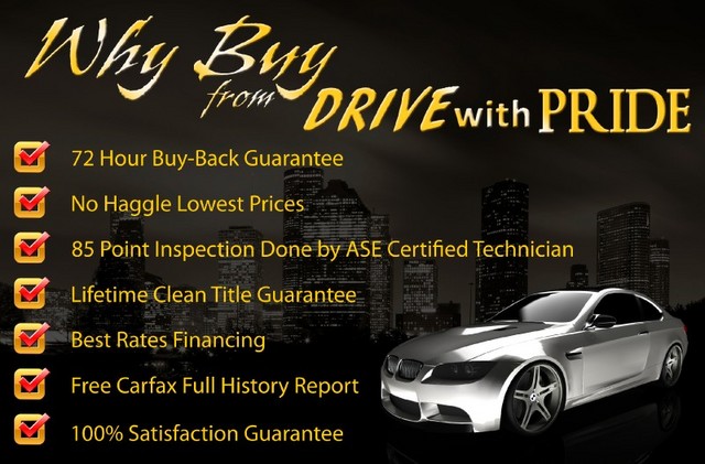 Dodge Stratus 2006 photo 4