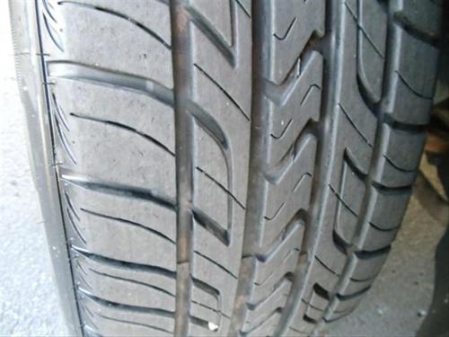 Dodge Stratus 2006 photo 2