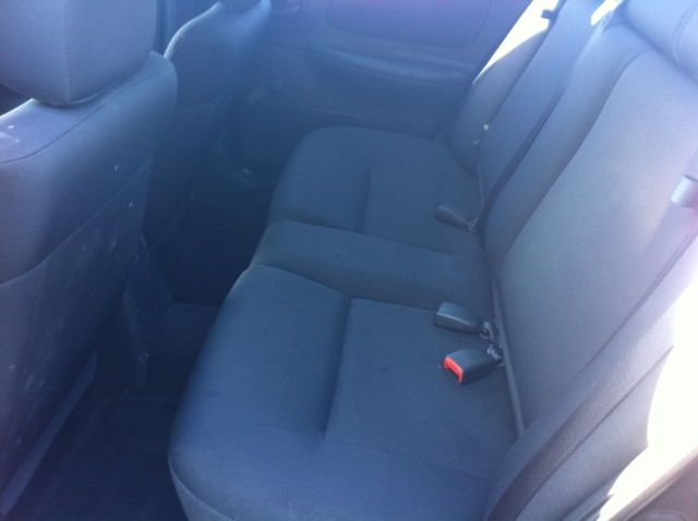 Dodge Unspecified 2004 photo 3