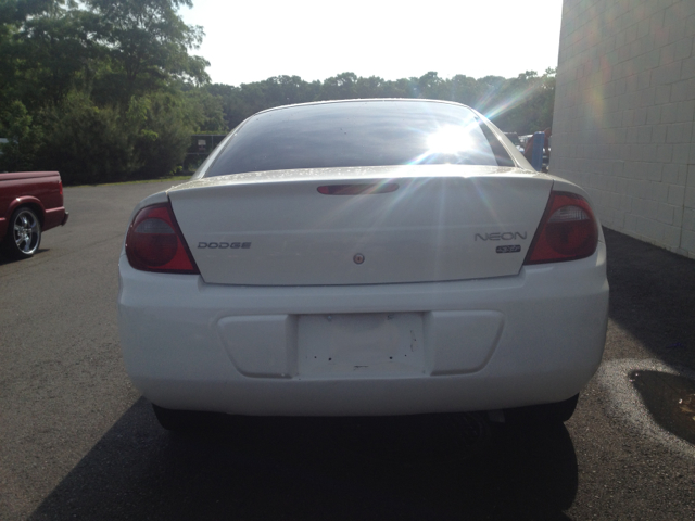 Dodge Unspecified 2005 photo 2