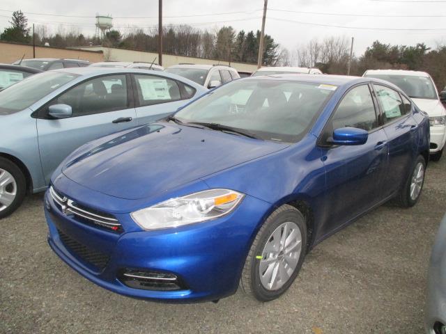 Dodge Unspecified S32 Other