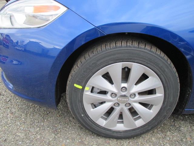 Dodge Unspecified 2014 photo 2