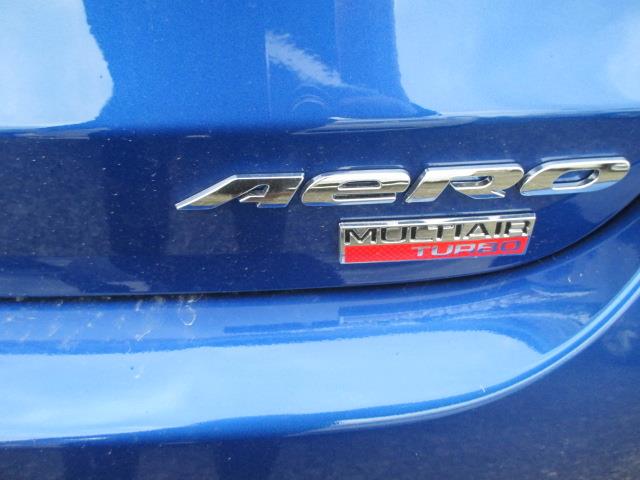 Dodge Unspecified 2014 photo 3