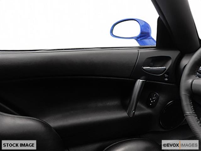 Dodge Viper 2006 photo 3