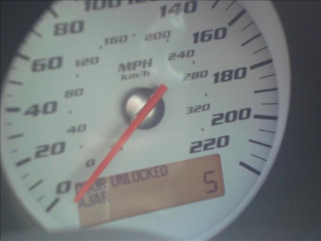 Dodge Viper 2008 photo 3