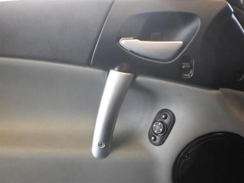 Dodge Viper 2008 photo 2