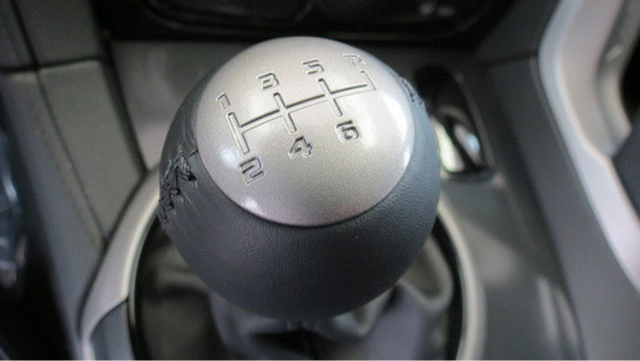 Dodge Viper 2013 photo 2