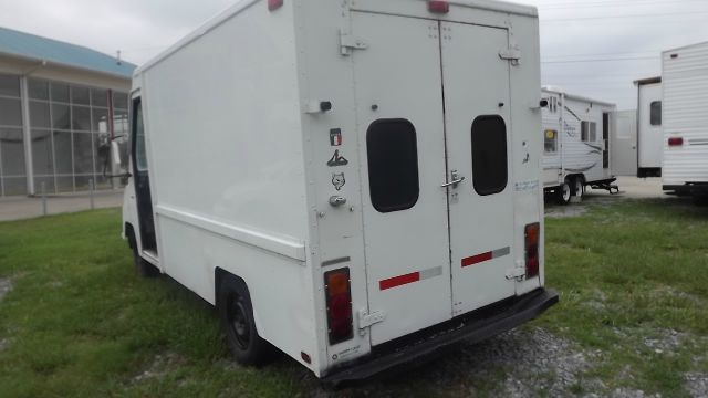 Dodge chrysler 1990 photo 2