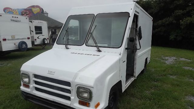 Dodge chrysler 1990 photo 3