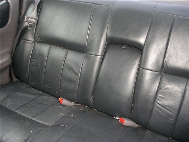 Eagle Vision 1993 photo 3