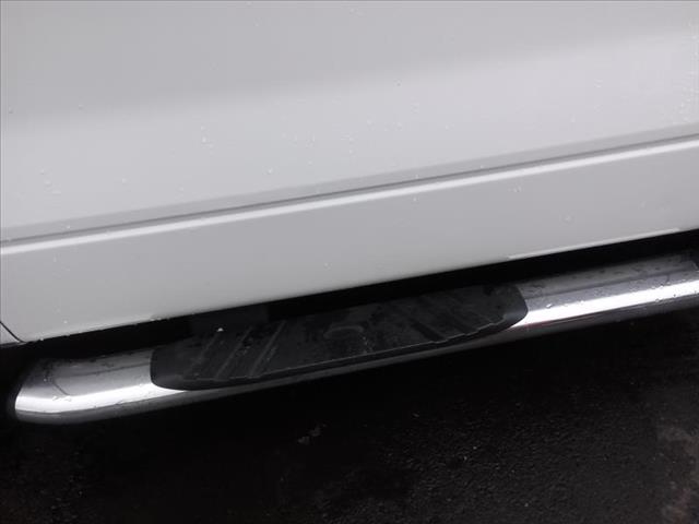 Ford F150 XLT 2010 photo 3